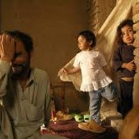 Salem Al' (@msalem1435) Twitter profile photo