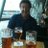 stevey_richards's profile image