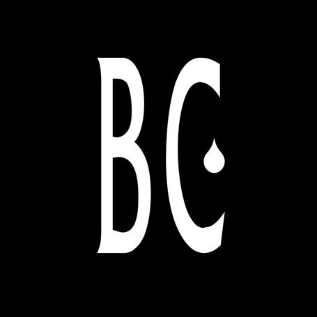 ELECTRO BEATS & NEW SOUNDS—THE FONT, NEW WAKEFIELD ST. 2ND FRIDAY (OTM) 9PM.