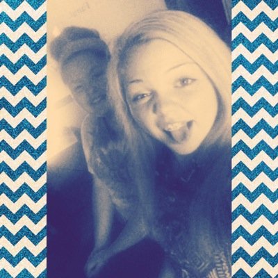 Lovin magcon boys love animals i am really shy at first but after u get to know me i cant stop talking Instagram: l_mackenzie11