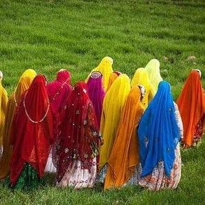 ملتی که به تاریخ خود دلبسته و وابسته نباشد، نا گزیر از صحنه روزگار ناپدید خواهد شد
