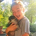 avery roberts - @roberts_avery - Twitter