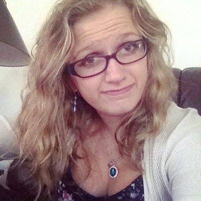 brenda_kidder's profile picture. 