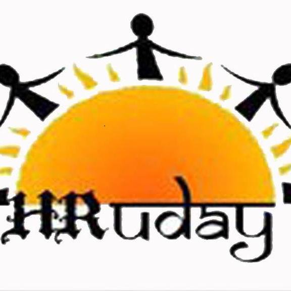 Official HR Club of IMT Ghaziabad