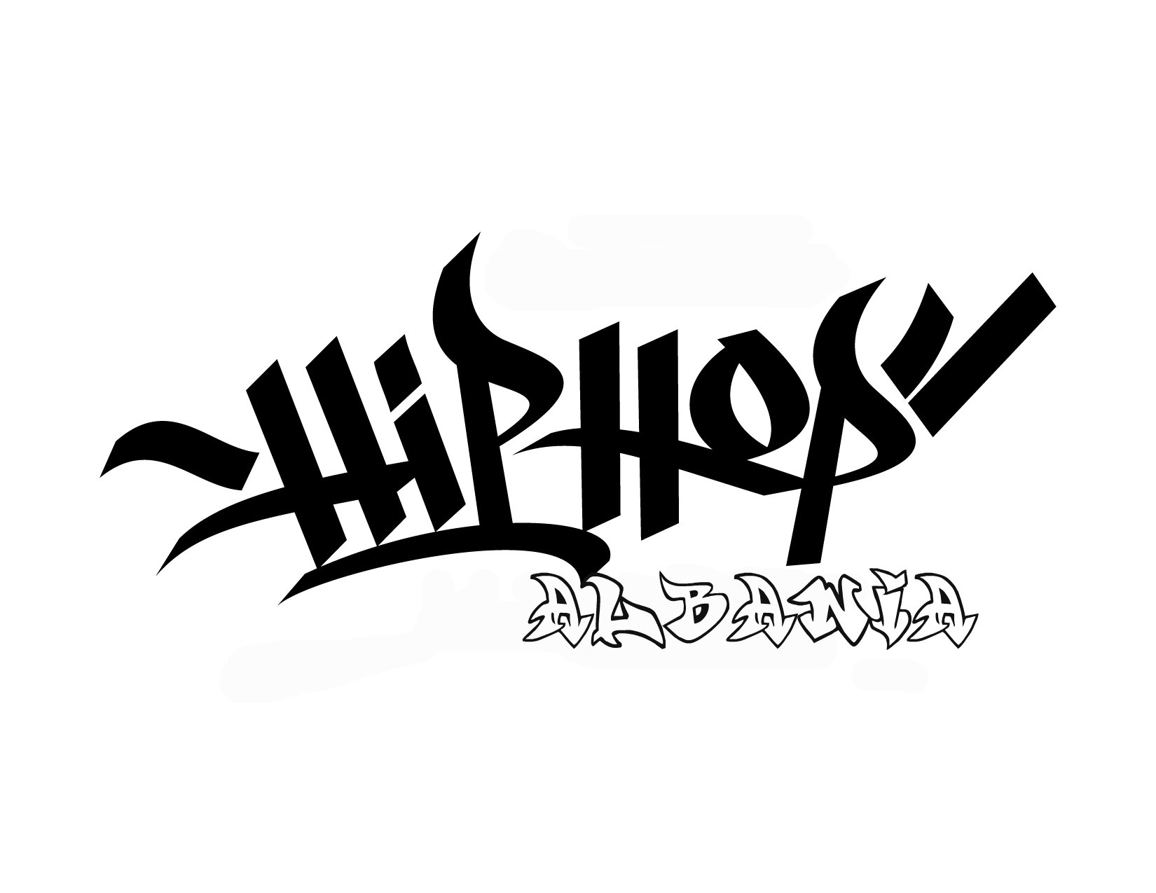 Media/News/Publishing | All about #HipHop | Music | #Revolution | Rap | http://t.co/lr3AaFcgo4
◄Tweet us your Music► |