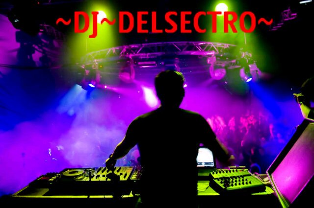 Dj_delsectro_RISE_ABOVE_STATE OF_EDM_