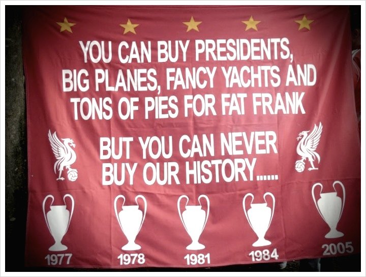 JessicaJarrellBae
LiverpoolForeverInMyHeart!