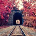 Lisa Cabello - @mardegrad - Twitter