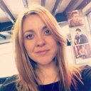 Louise Dowell - @LoubieDowie - Twitter