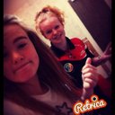 chloe doyle - @ChloeM68 - Twitter