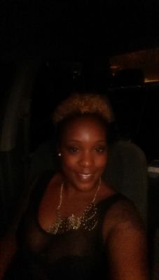 Lovey independent mom and business owner.. Hair loss consultant and TRICHOLOGIST..