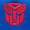 Kyra Wallace - @wallace_kyra - Twitter