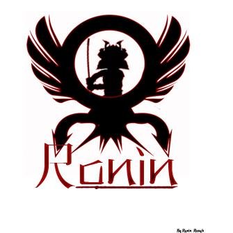 SA Gaming Clan competing in CoD Ghosts Xbox 360 | Proudly Part of @UndyingLegion |Ronin aren't Easy to Kill.......