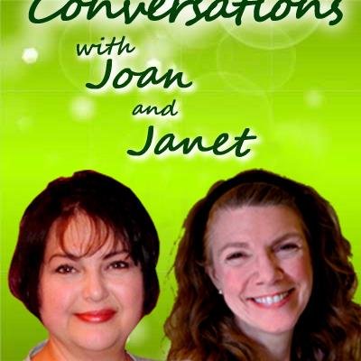 Radio Show & Podcast