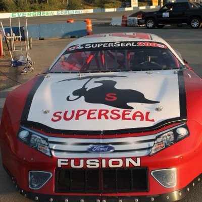 chrispreston28's profile picture. 