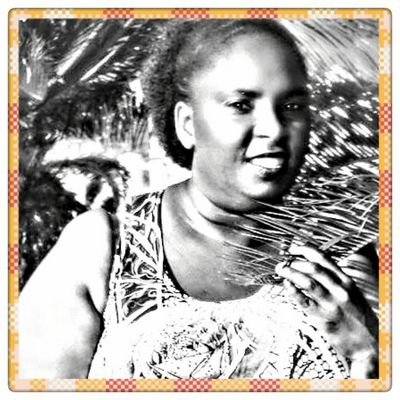 SwanNikeisha's profile picture. Making some changes to benefit my family