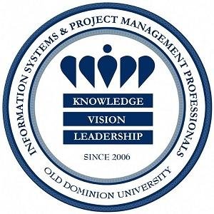 An organization of IT majors that strive to push students towards success in the IT field. Email us for member info, questions, or comments: ISPMP@odu.edu