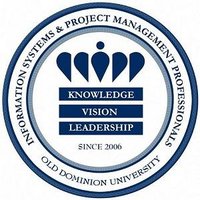 ISPMP (@ispmpodu) 's Twitter Profile