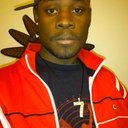 Jean Mario Fortune - @otyomilmario - Twitter