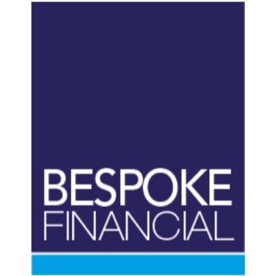 Bespoke Financial provide sports cover, life insurance, wage protection, critical illness and accident cover. Please do not hesitate to contact us on01915807177