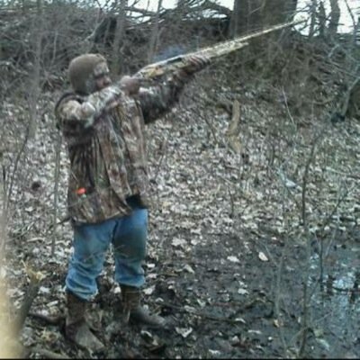 DonteBarnett10's profile picture. God 1st. #TFBC #IAmSecond. 16. Junior. CLASSof2016. OCCHS. Basketball.