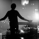 Patrick Tim - @PatrickTim2 - Twitter