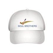 Commercial & Residential Painting & Decorating Contractors soulbrothersltd@gmail.com Office: 07578 101999