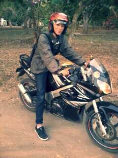 line : rizal.cungkring || Pin BBM : 7DBF4174