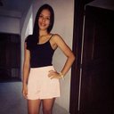 Manuela Hurtado - @Manuela2907 - Twitter