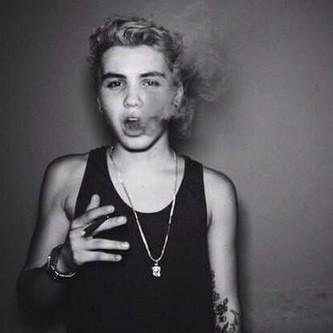 diego jte baise