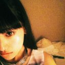 S盲目少女 (@0312_yurika) Twitter