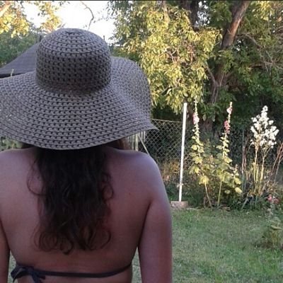 TheSophieKing's profile picture. *Never Give Up On Something That You Can't Go A Day Without Thinking About* #TeamMusso #Moosehead #Smiler