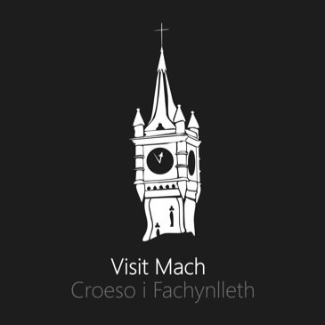 Machynlleth Prif Ddinas Hynafol Cymru | Machynlleth the Ancient Capital of Wales