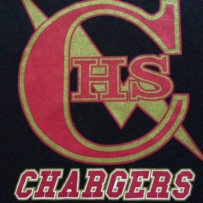 2015Project's profile picture. Is a celebration for graduating seniors of 2015. A night free of drugs and alcohol along with great door prizes. We are a non-profit with a 501C3.