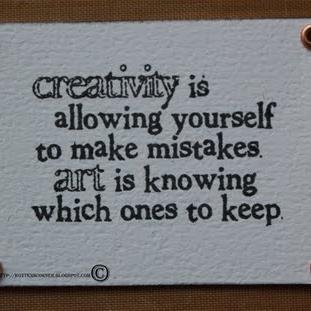 Art Educators at Londonderry High School