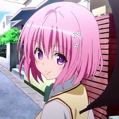 さっぴさんのプロフィール画像