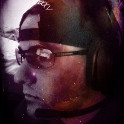 Need some consistant players to play GBs with