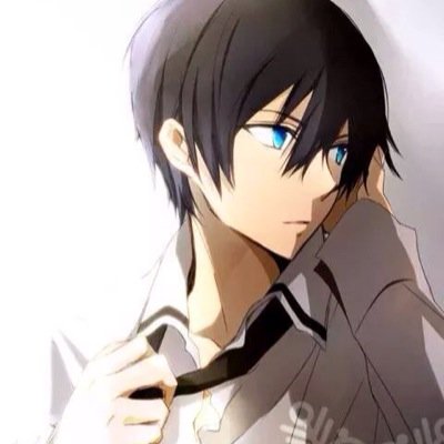 フォロバします誰でもどーぞ！フォロバしてくれると嬉しいです(´・ω・｀)大体夜に一斉にフォロー返して行きます。リア充しててツイータやるひまないわな。