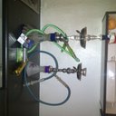 Austen Miller - @Austy_Pops - Twitter