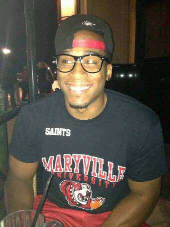 J_melo32's profile picture. focused