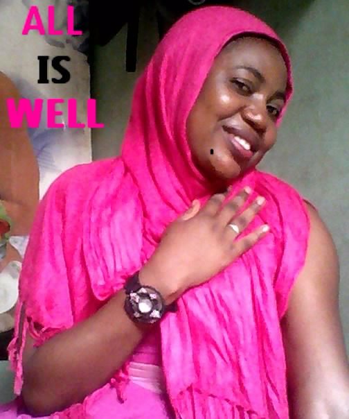 LizzyColdsweat's profile picture. I am myself