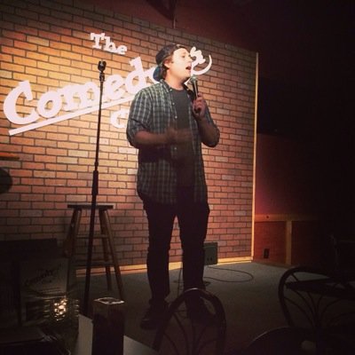 KevyH's profile picture. 