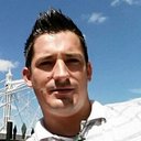 JAMES Quinlivan - @jamesquinlivan7 - Twitter