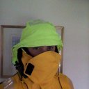 Will Eaton - @weaton1 - Twitter