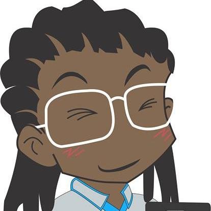 Manutenção de Computadores e redes. Construção de Websites, banners, cartão de visita.