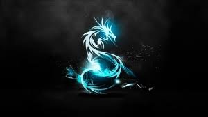 Youtuber Streamer Love Maker?

Check my channel out
and sub if you like it