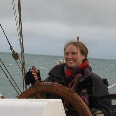 RachelNorth1984's profile picture. A spontaneous day dreamer, writer, etiquette enthusiast and tea lover; always on the look out for excitement, adventure and new places to explore and discover.