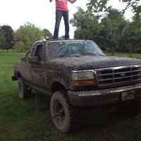 Joe Beal (@joebeal97) 's Twitter Profile