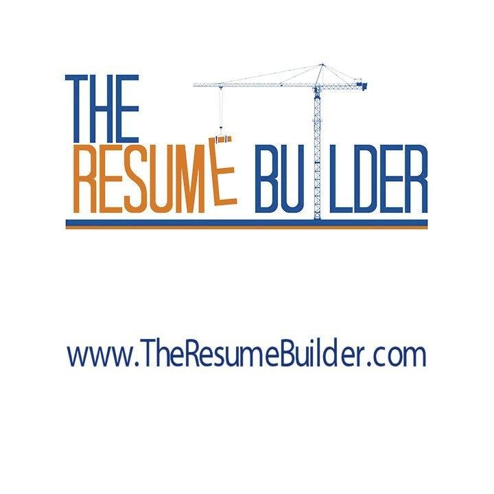 Build a great resume and cover letter with our professional resume builder online now.