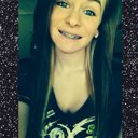 Addie Stevens - @StevensAddie - Twitter